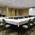 Hilton Houston North 