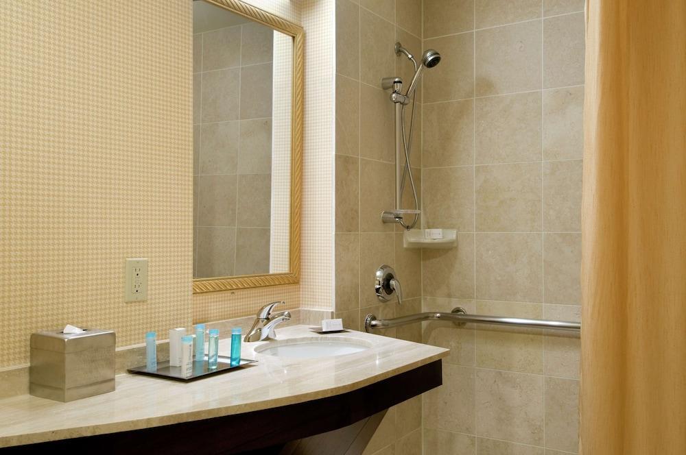 Hilton North 4*