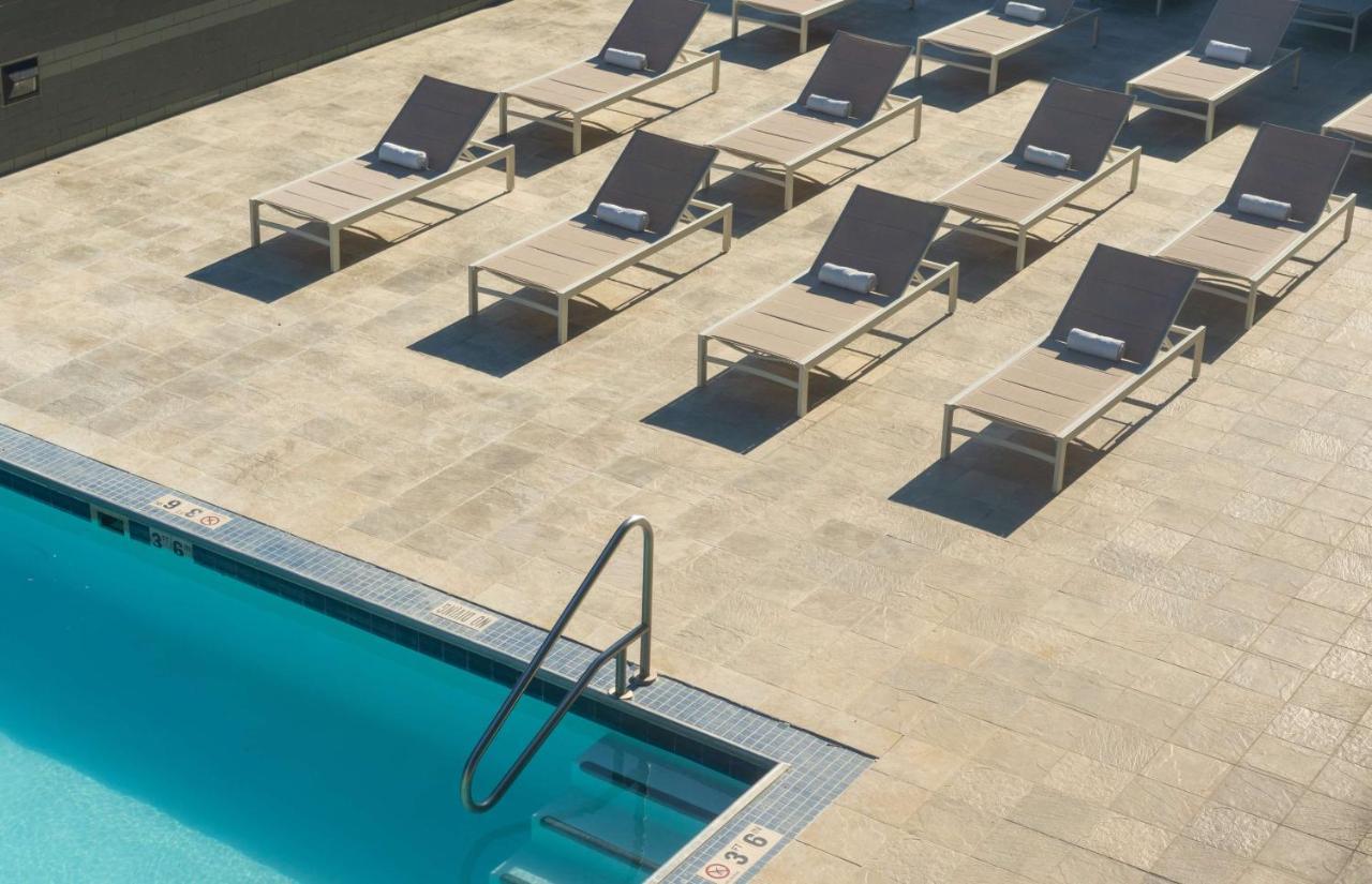 Hotel Hilton North 4*