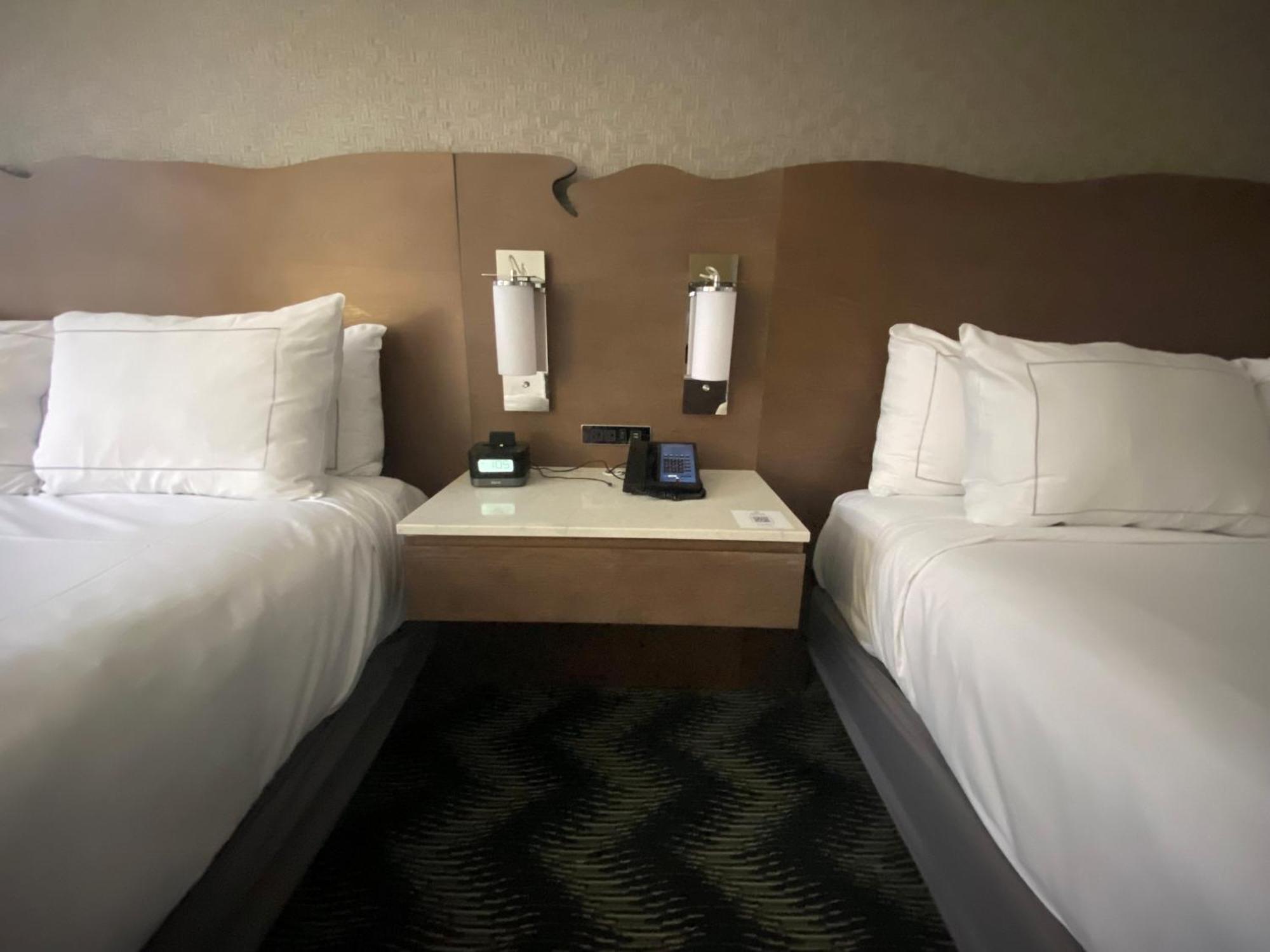 Hotel Hilton North