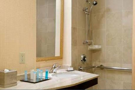 Hotel Hilton North 4*